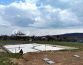 Eladó családi ház Balatonalmádi 198 000 000 Ft