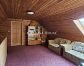 Eladó családi ház Egerág 159 000 000 Ft