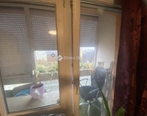 Eladó lakás Szeged 50 000 000 Ft