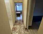 Kiadó családi ház Nyíregyháza 165 000 Ft