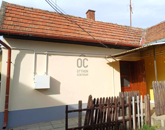 Eladó családi ház Debrecen 28 900 000 Ft