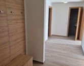 Kiadó lakás Győr 425 000 Ft