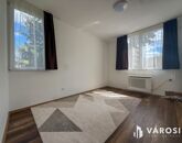 Kiadó lakás Salgótarján 90 000 Ft