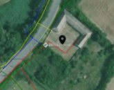 Eladó családi ház Szekszárd 120 000 000 Ft