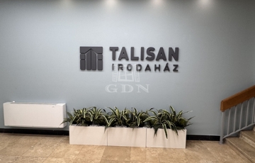 Kiadó iroda/üzlethelyiség