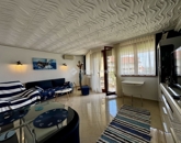 Eladó lakás Balatonfüred 165 000 000 Ft