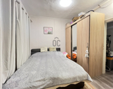 Eladó családi ház Földes 21 990 000 Ft