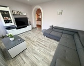 Eladó családi ház Kocs 82 000 000 Ft