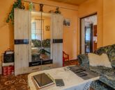 Eladó családi ház Putnok 17 500 000 Ft