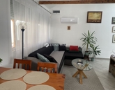 Eladó üdülő/nyaraló Tass 72 900 000 Ft