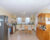 Eladó családi ház Kehidakustány 260 000 Euro