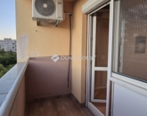 Eladó lakás Budapest XI. ker 59 900 000 Ft