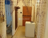 Eladó lakás Budapest III. ker 62 900 000 Ft