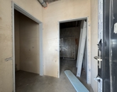 Kiadó iroda/üzlethelyiség Gárdony 540 000 Ft