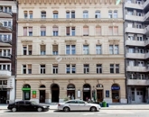 Eladó lakás Budapest II. ker 90 000 000 Ft