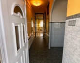 Eladó lakás Budapest XX. ker 62 800 000 Ft