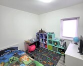 Eladó családi ház Érd 184 900 000 Ft