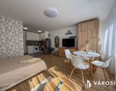 Kiadó lakás Salgótarján 145 000 Ft