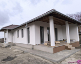 Eladó családi ház Albertirsa 67 900 000 Ft