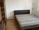 Eladó lakás Győr 48 900 000 Ft