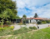 Eladó családi ház Somogyhatvan 150 000 Euro