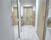 Eladó lakás Pécs 57 900 000 Ft