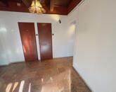 Eladó családi ház Tata 142 000 000 Ft