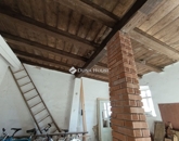 Eladó üdülő/nyaraló Mohács 17 900 000 Ft