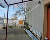 Eladó lakás Szekszárd 34 900 000 Ft