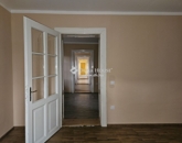 Eladó családi ház Véménd 54 900 000 Ft