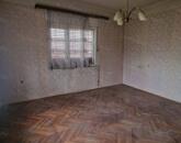 Eladó felújítandó családi ház