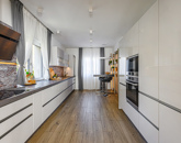 Eladó családi ház Budaörs 429 000 000 Ft