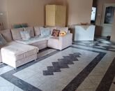 Eladó családi ház Debrecen 114 900 000 Ft