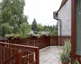 Eladó családi ház Budapest II. ker 202 000 000 Ft