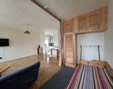 Kiadó lakás Budapest II. ker 190 000 Ft