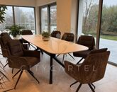 Eladó családi ház Budapest II. ker 2 700 000 Euro