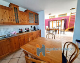 Eladó családi ház Gyenesdiás 152 000 000 Ft