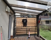 Eladó lakás Budapest XIII. ker 99 000 000 Ft