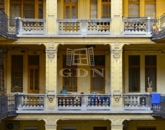 Eladó lakás Budapest V. ker 105 500 000 Ft