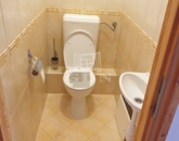 Eladó lakás Kecskemét 59 900 000 Ft