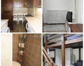 Eladó lakás Budapest I. ker 69 000 000 Ft