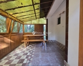 Eladó családi ház Szatymaz 24 990 000 Ft