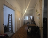 Eladó lakás Budapest VIII. ker 130 000 000 Ft