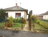 Eladó családi ház Kálócfa 15 990 000 Ft