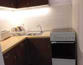 Eladó lakás Budapest VII. ker 87 000 000 Ft