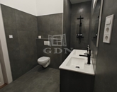 Eladó lakás Budapest VI. ker 93 000 000 Ft