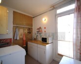 Eladó lakás Pécs 44 900 000 Ft