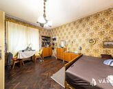 Eladó családi ház Szeged 119 990 000 Ft