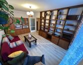 Eladó lakás Budapest XXII. ker 73 000 000 Ft