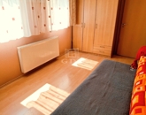 Eladó lakás Budapest XVII. ker 105 000 000 Ft